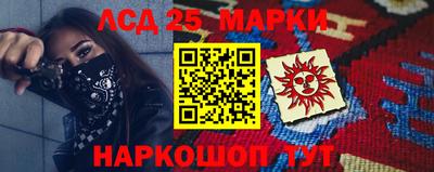 не бодяженный Бугуруслан
