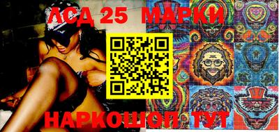 не бодяженный Бугуруслан